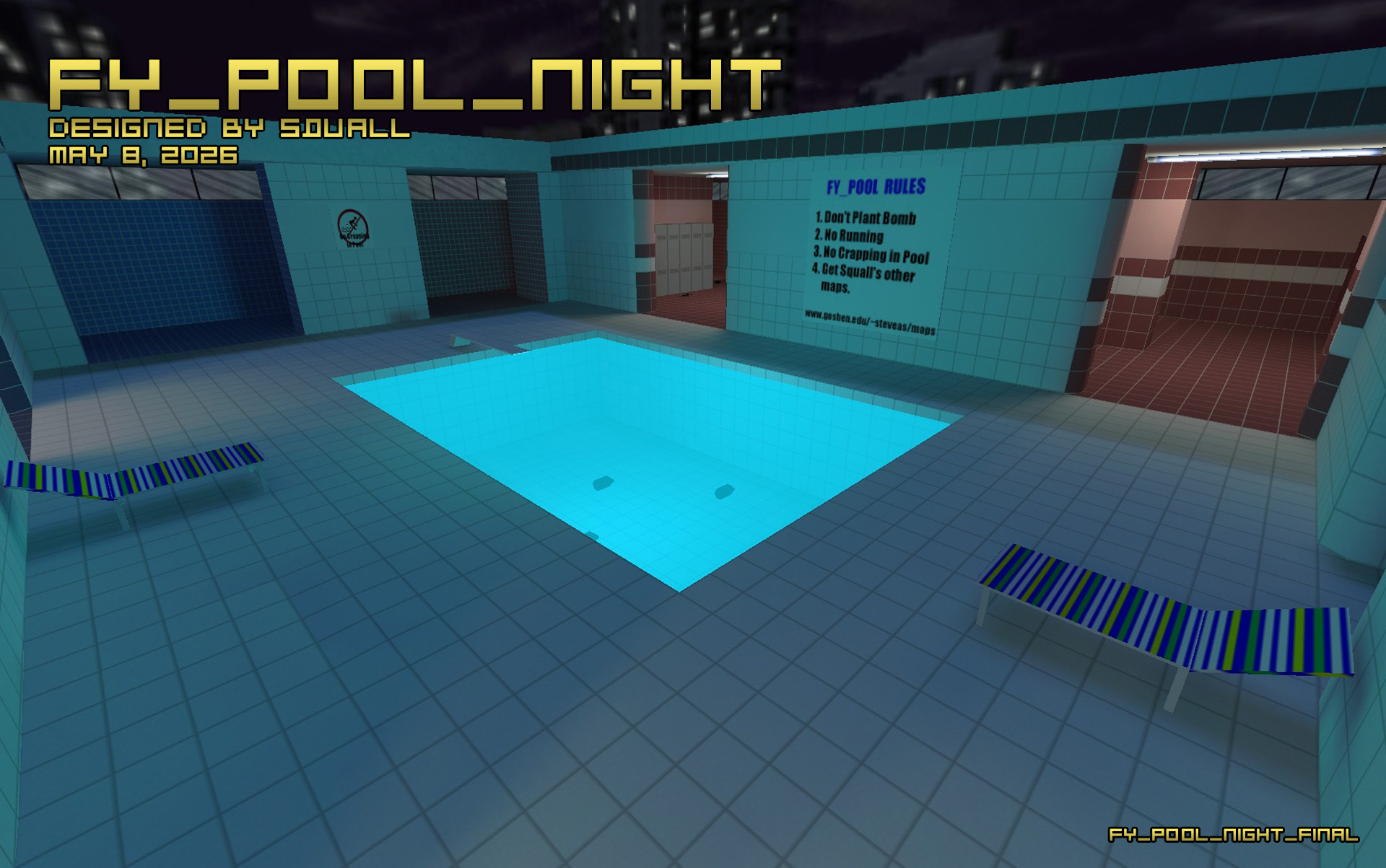 fy_pool_night_final — fy_pool_night