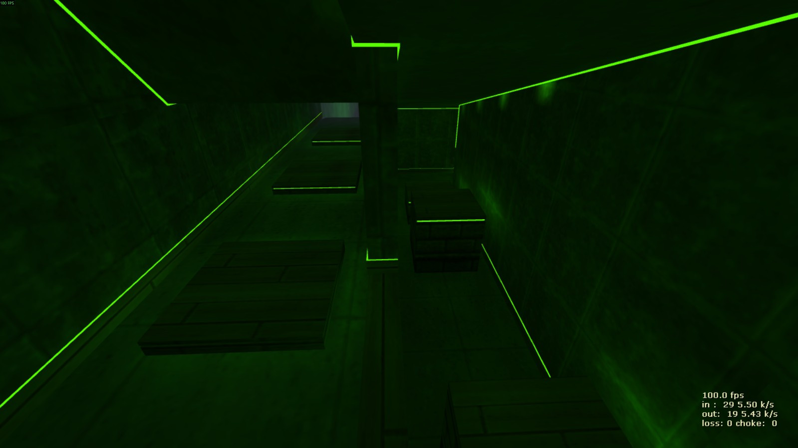 deathrun_coursed_temple_easy