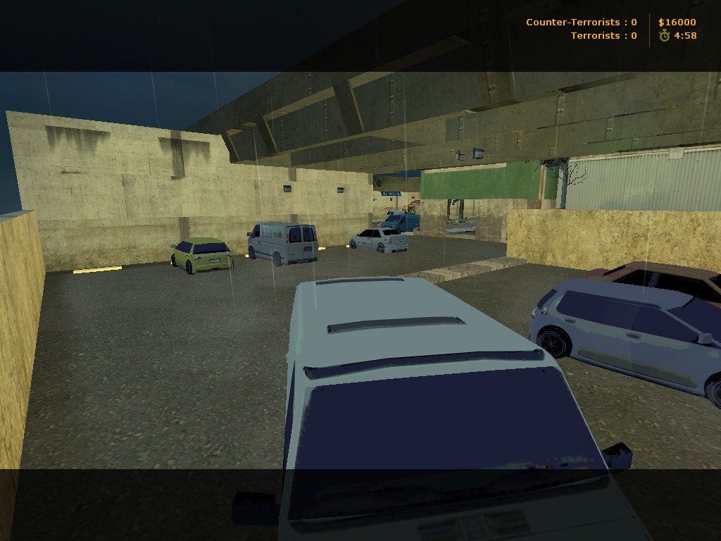 de_pissalley_nt