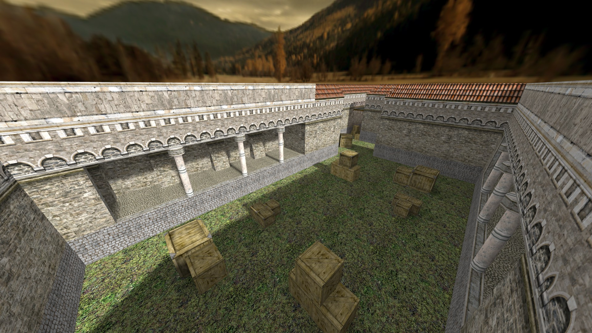 awp_piranesi32
