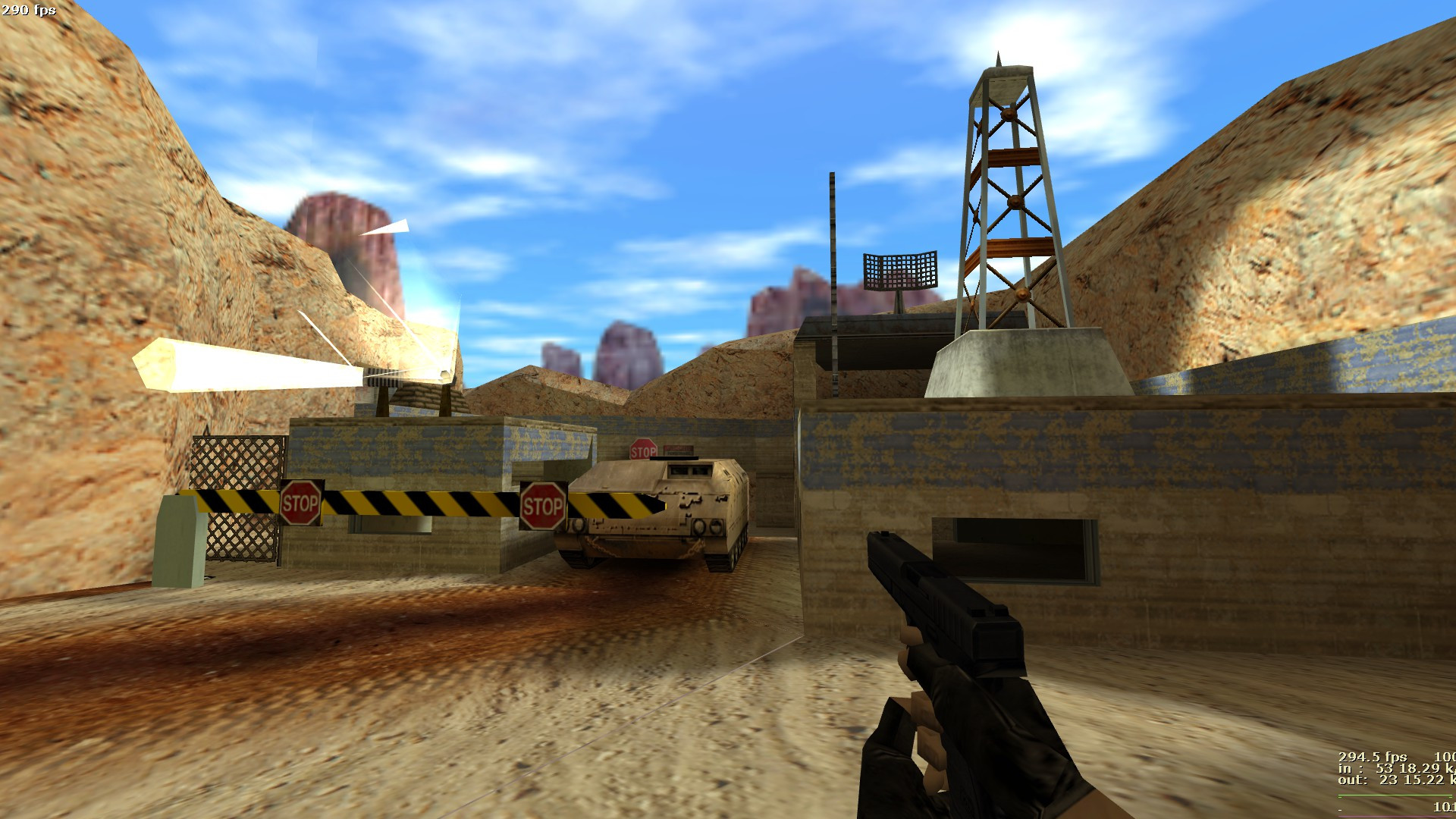 ze_jurassicpark_desert_dg