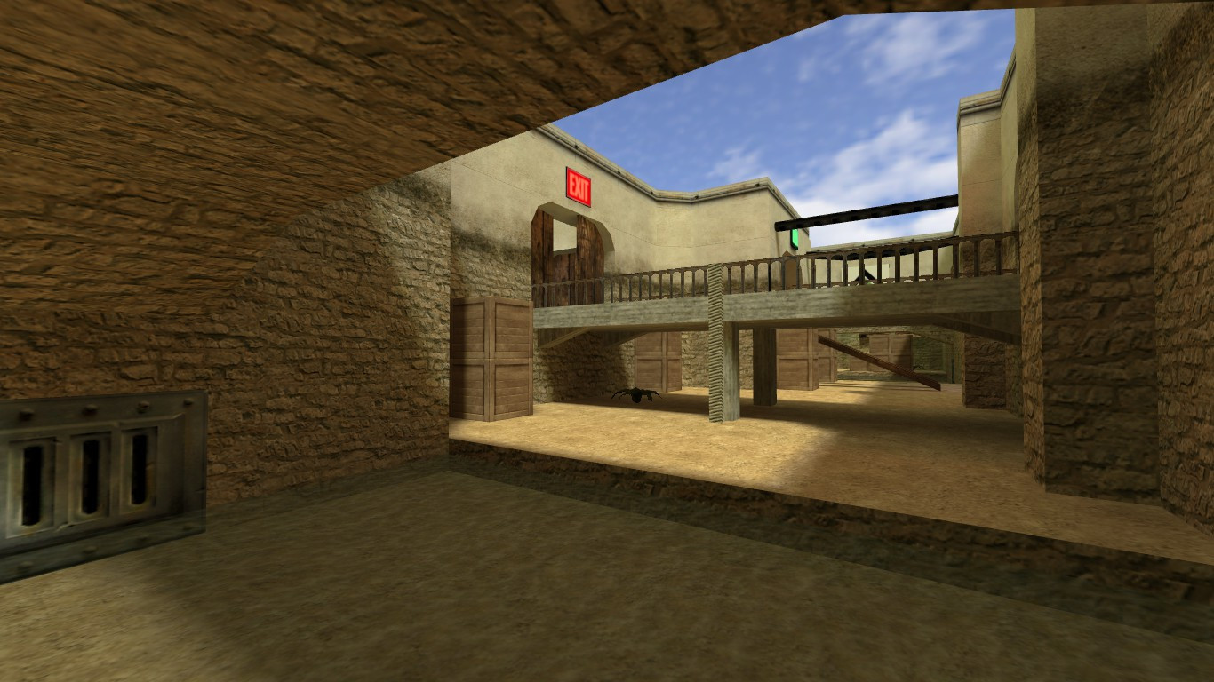 de_cpl_end