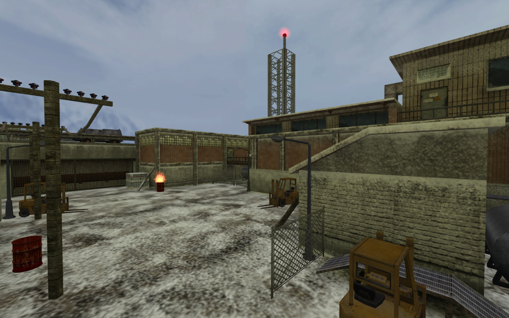 ze_cryostasis_dp