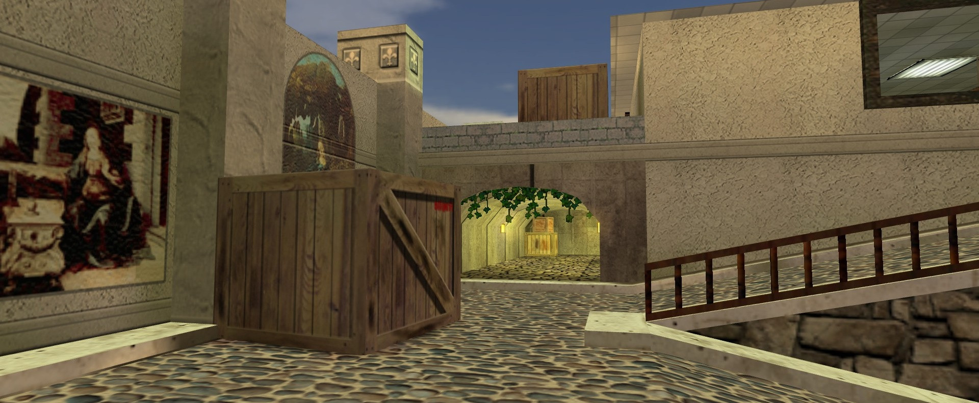 cs_minitaly