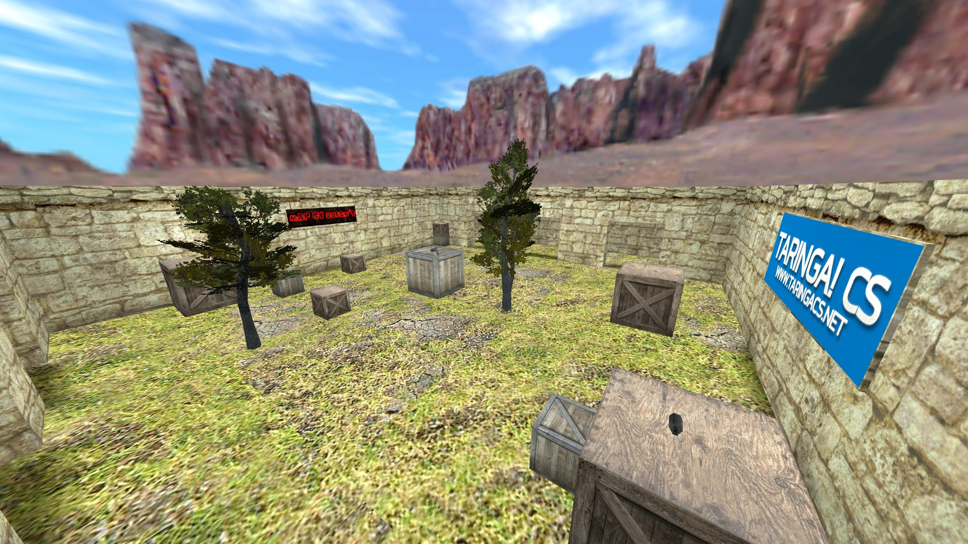 awp_taringacs_boxsandtrees