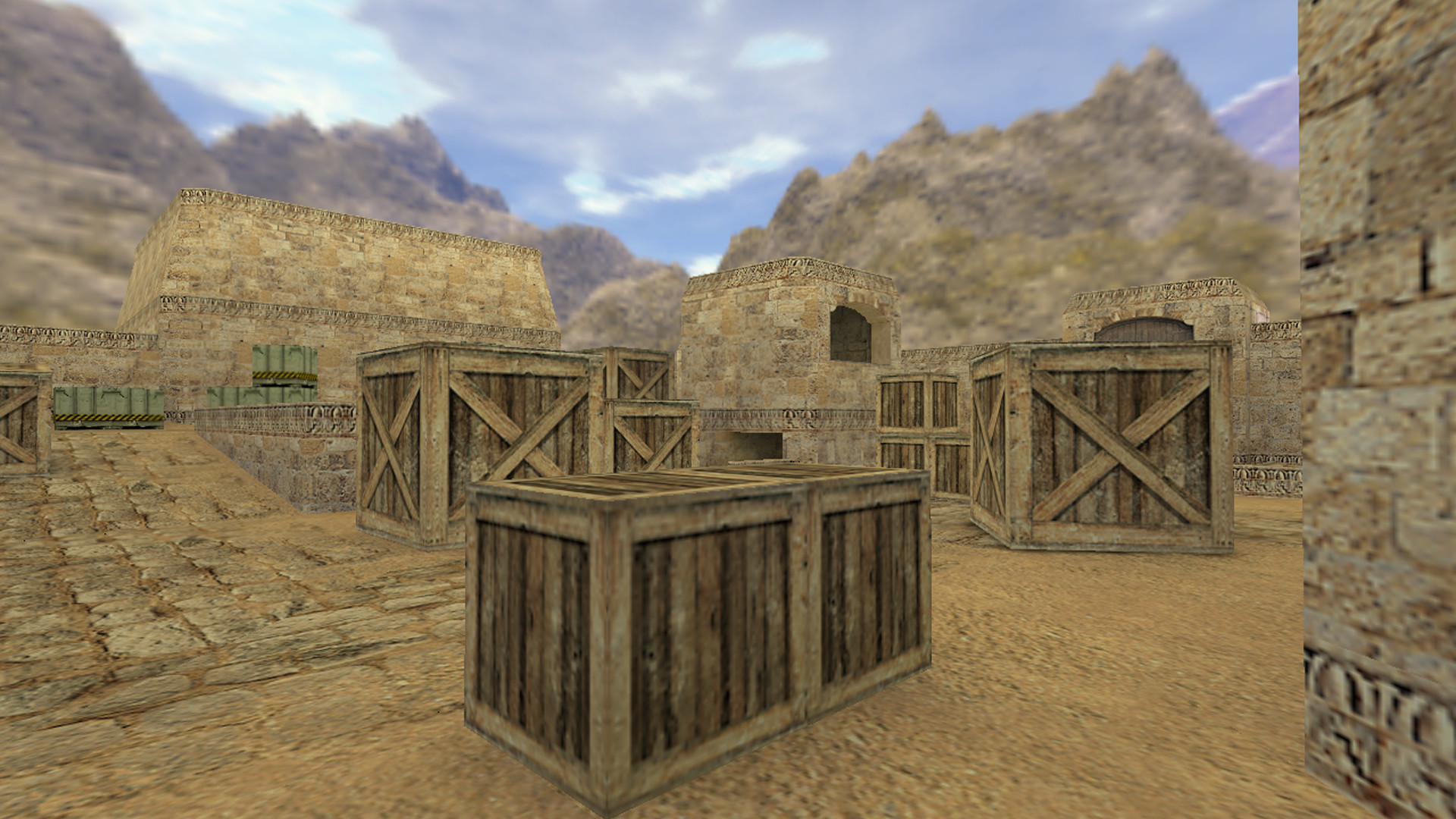 aim_dust