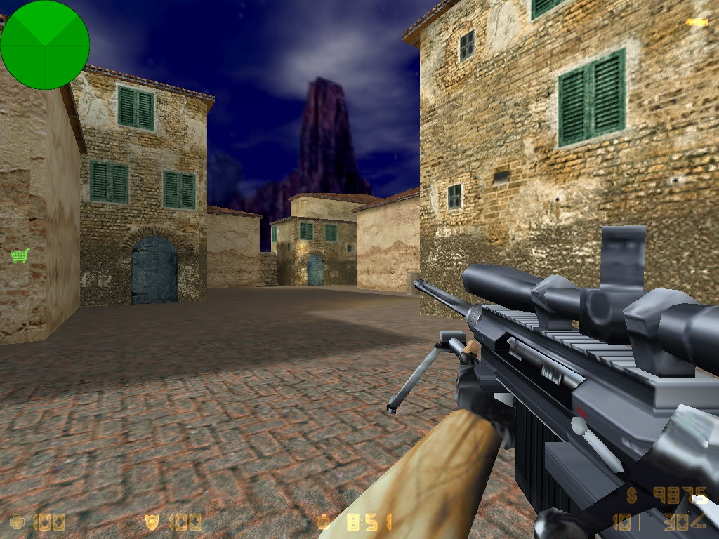 [awp][Intervention]