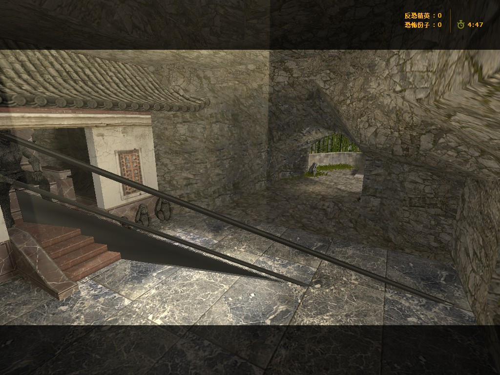 dm_watergrotto — dm_grotto_cso