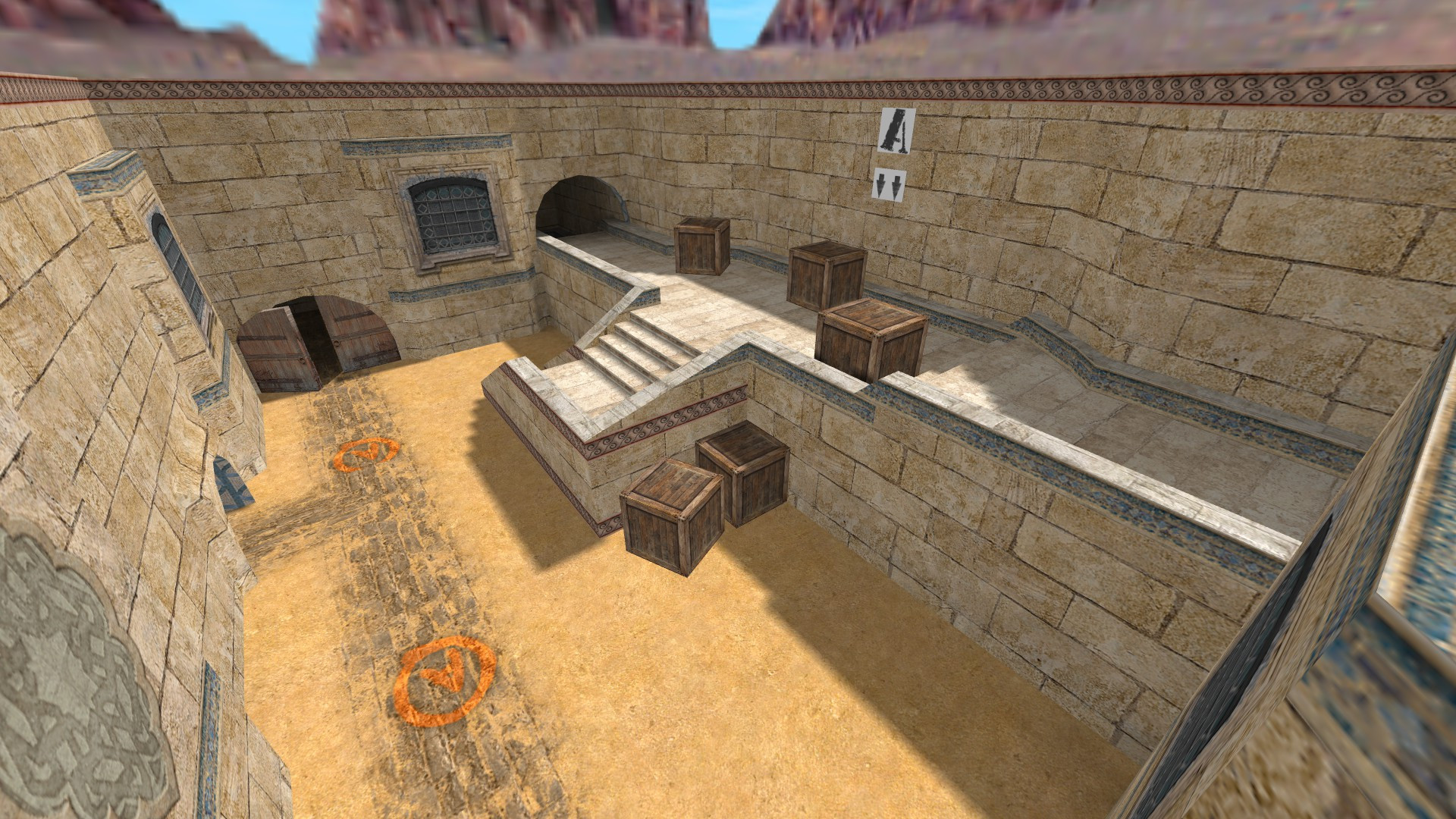 awp_dustrush