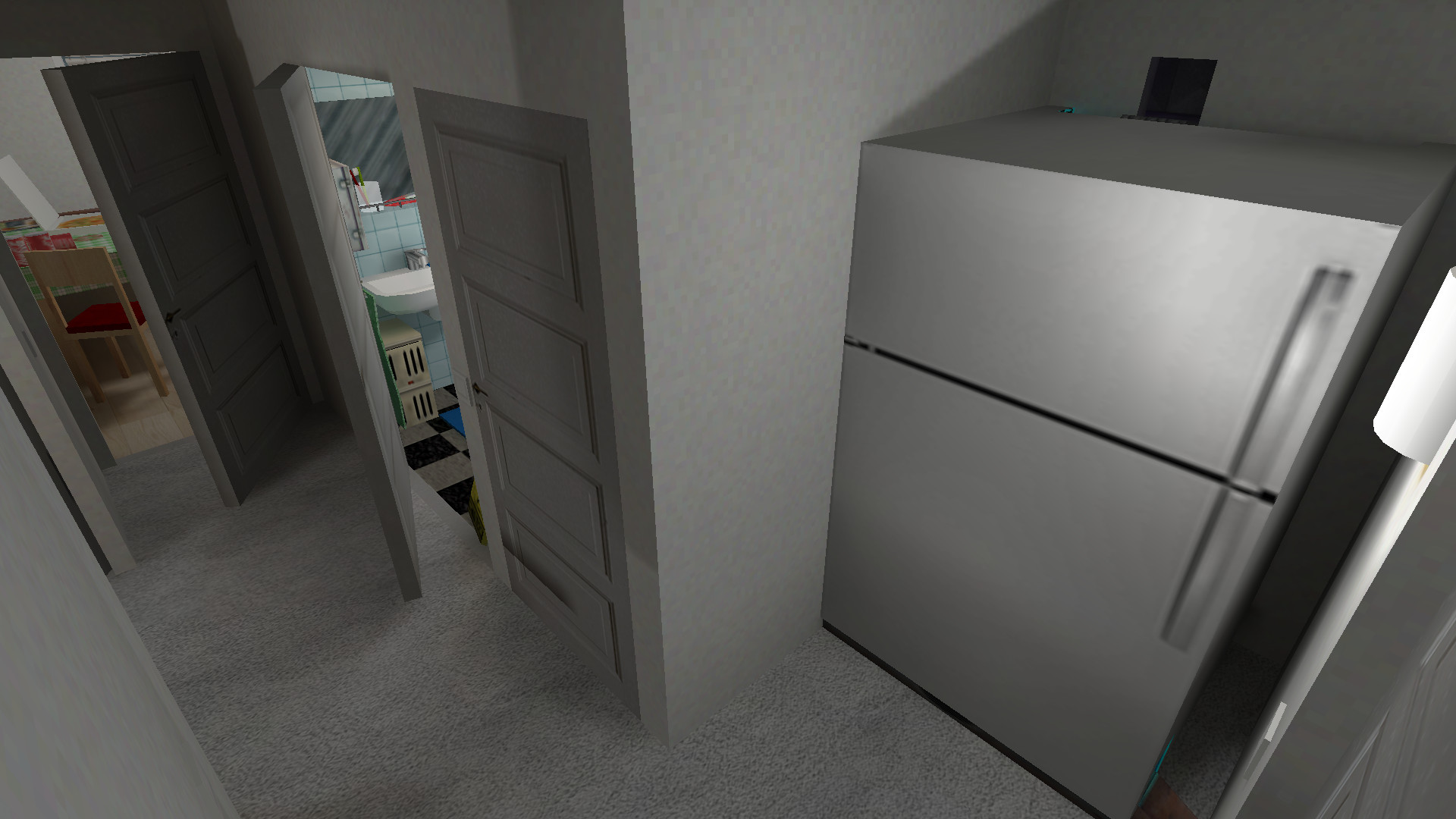 de_rats_apartment