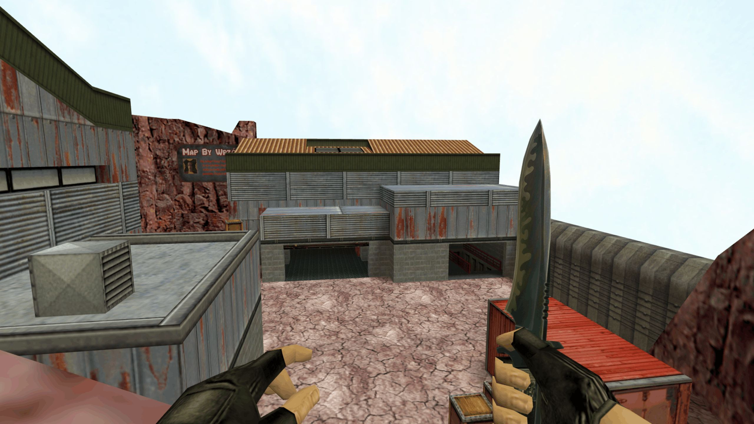 de_nuke_legacy