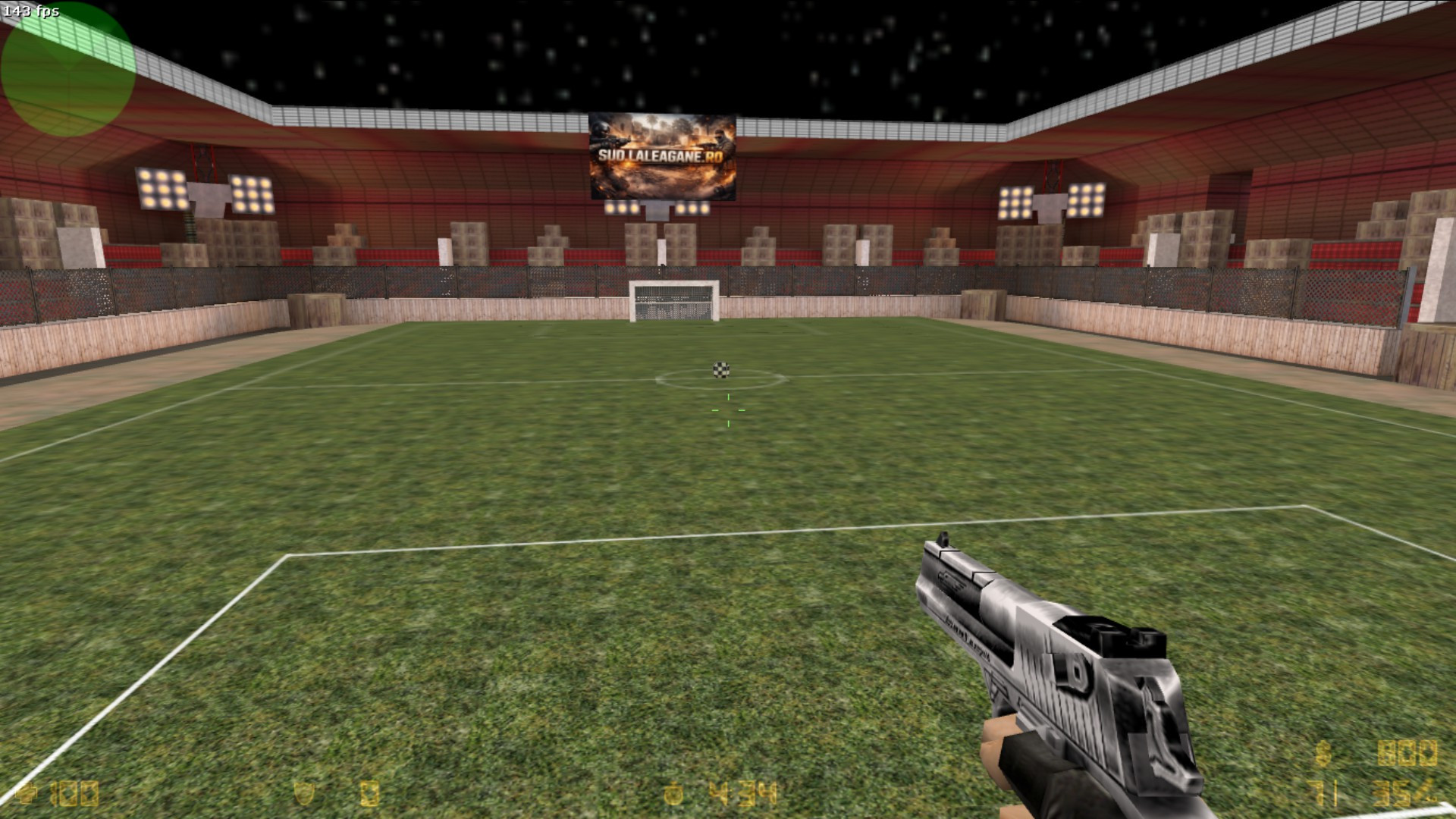 awp_sud