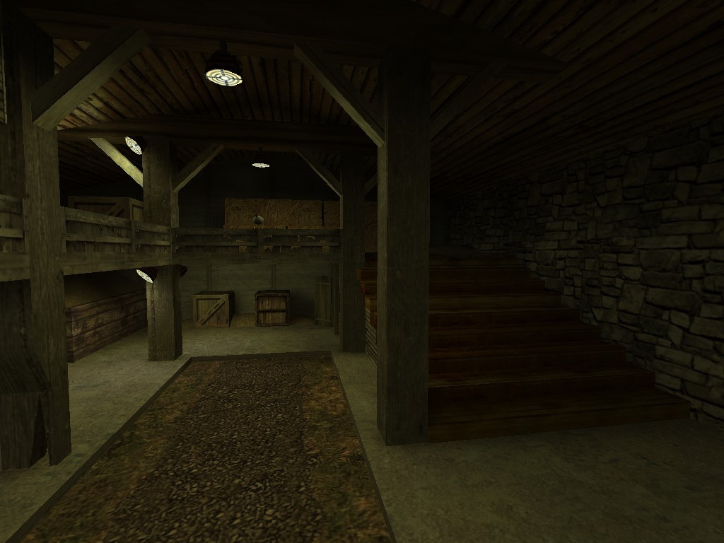 kurnik_ds_beta7