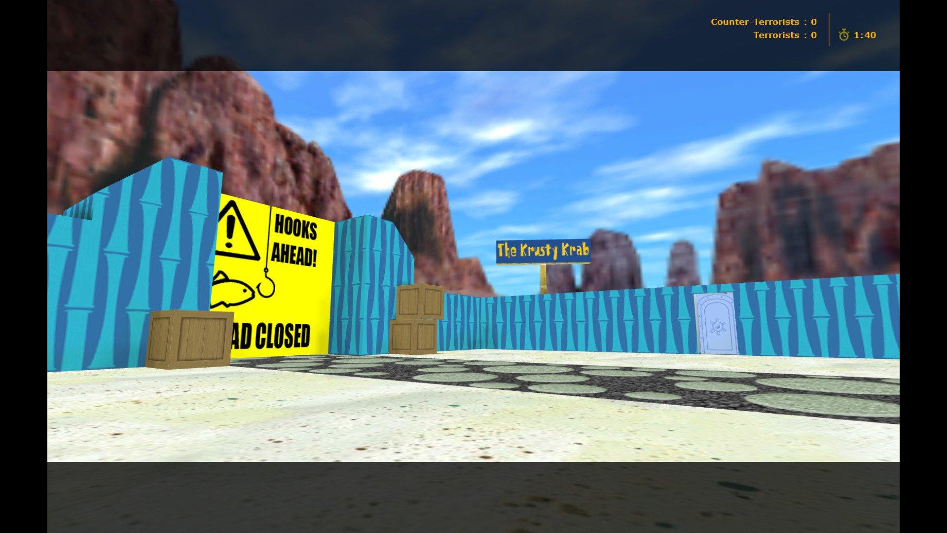 ze_sponge_v4