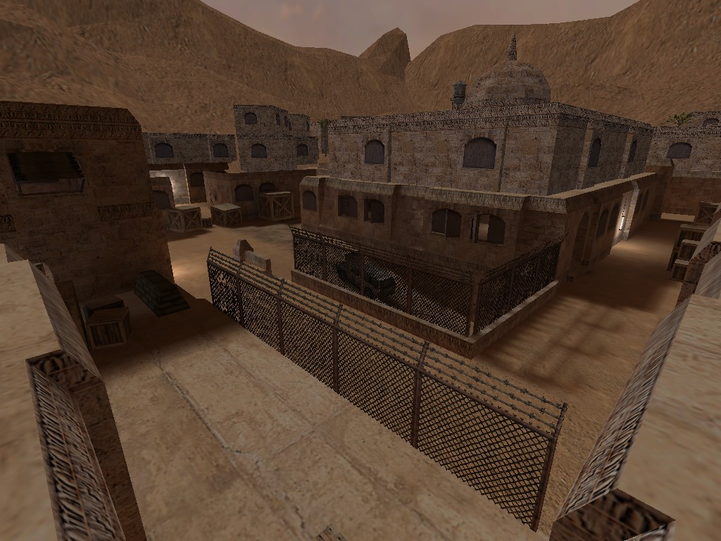 dust_short_ds_v11