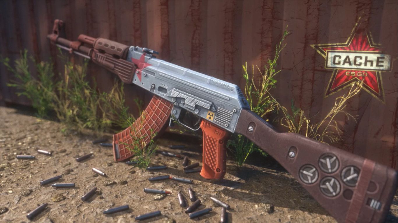 [DEFAULT]_ak47_cache