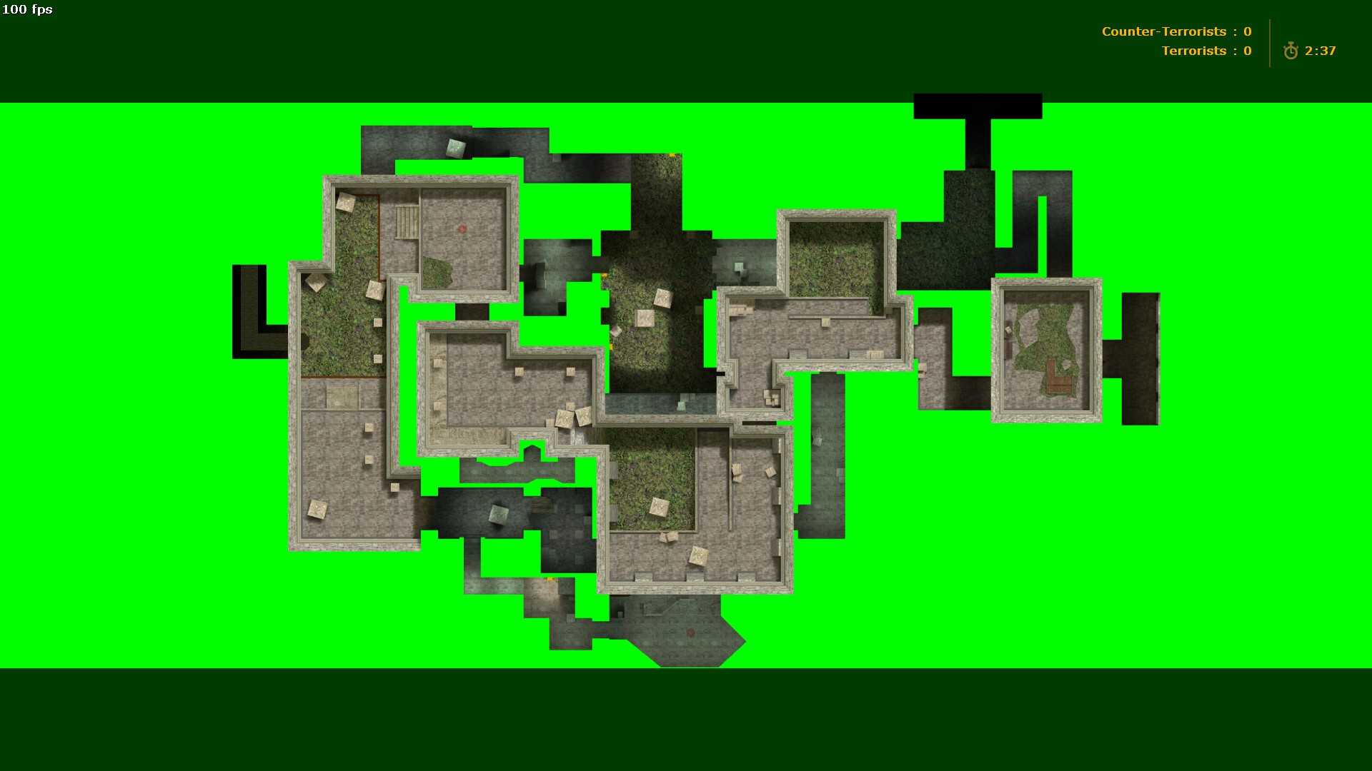 de_aztec_sat