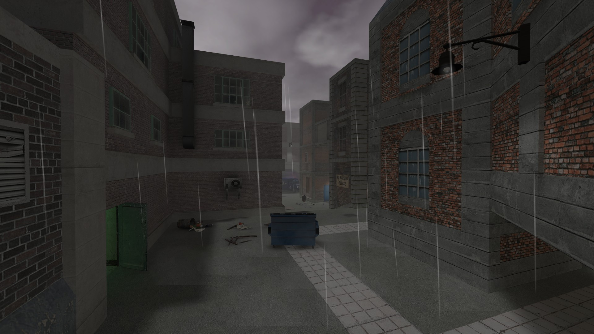 de_city_battle2
