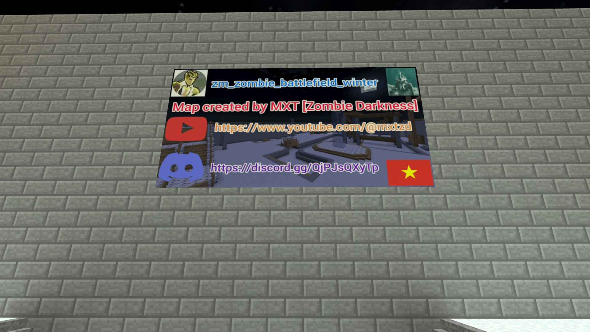 zm_zombie_battlefield_winter