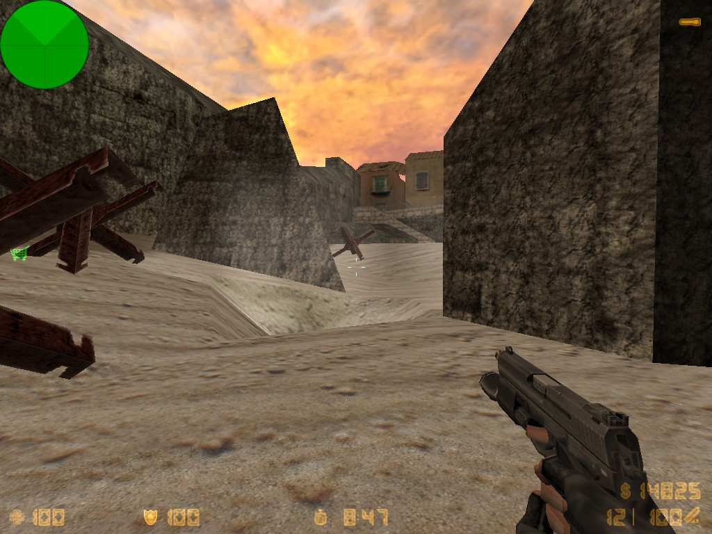 [usp][Reinforced-3]