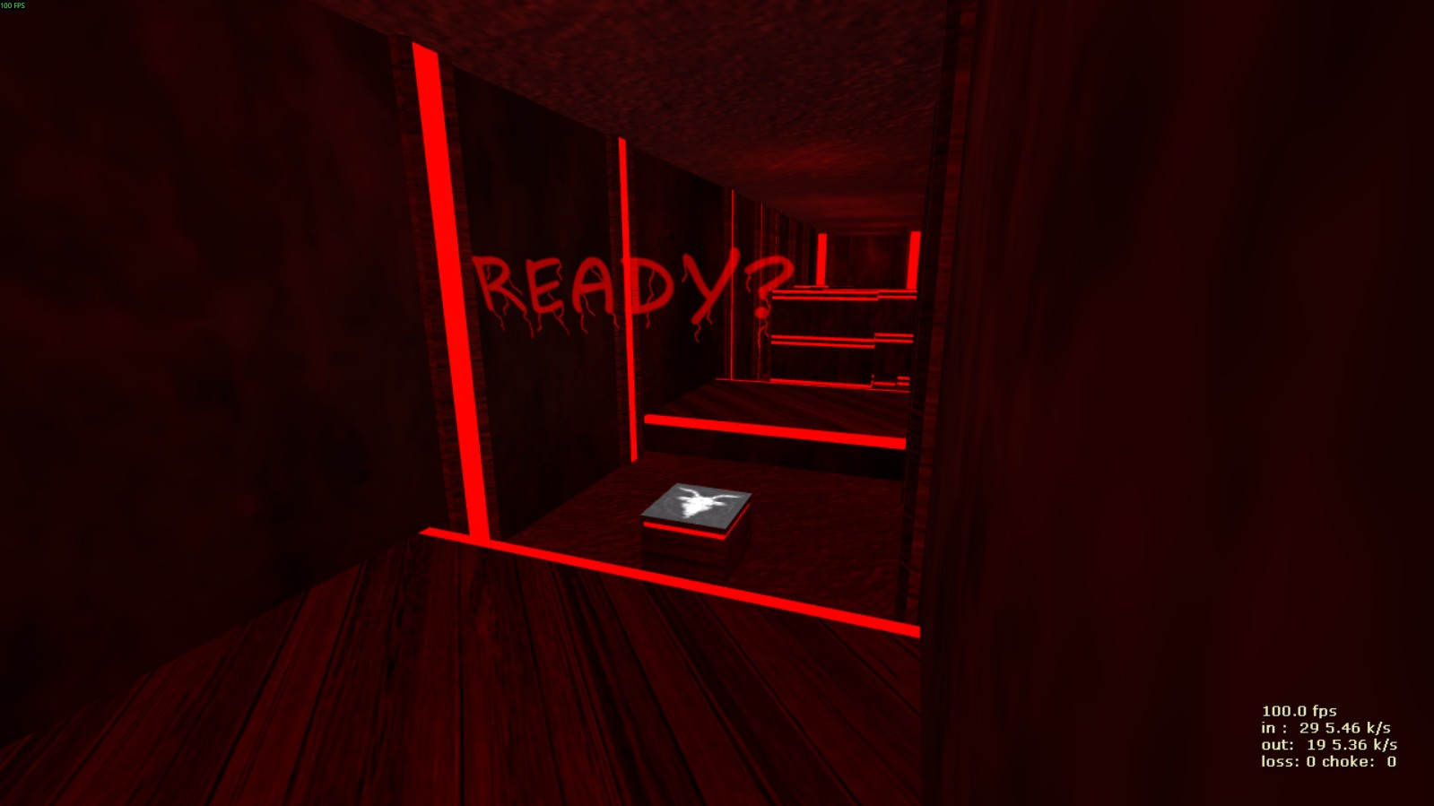 deathrun_deadrising