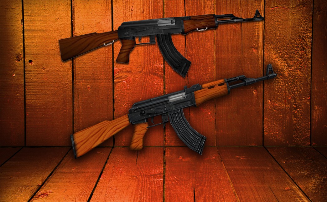 BacktoOriginal AK47