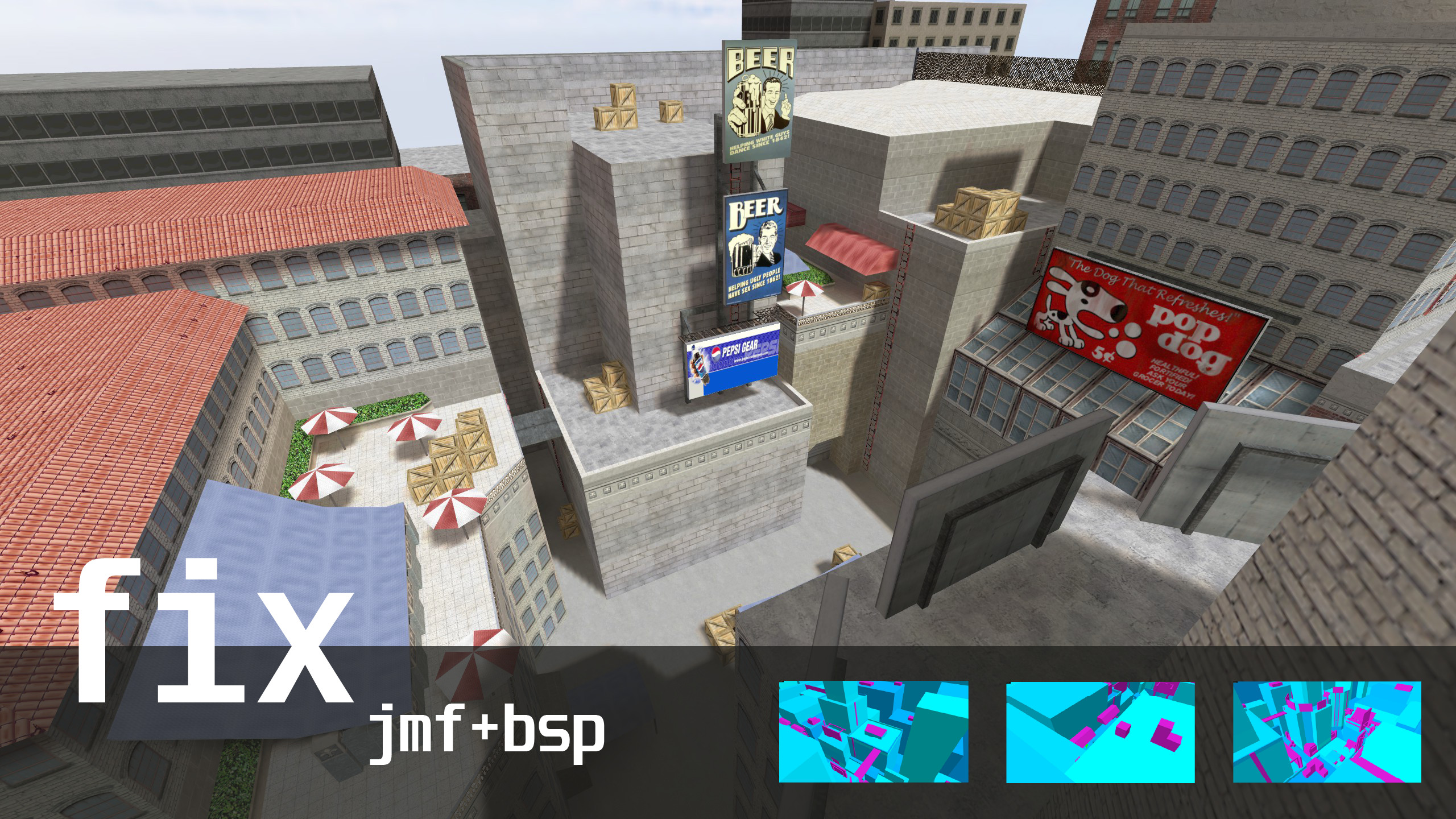 awp_rooftops_fix