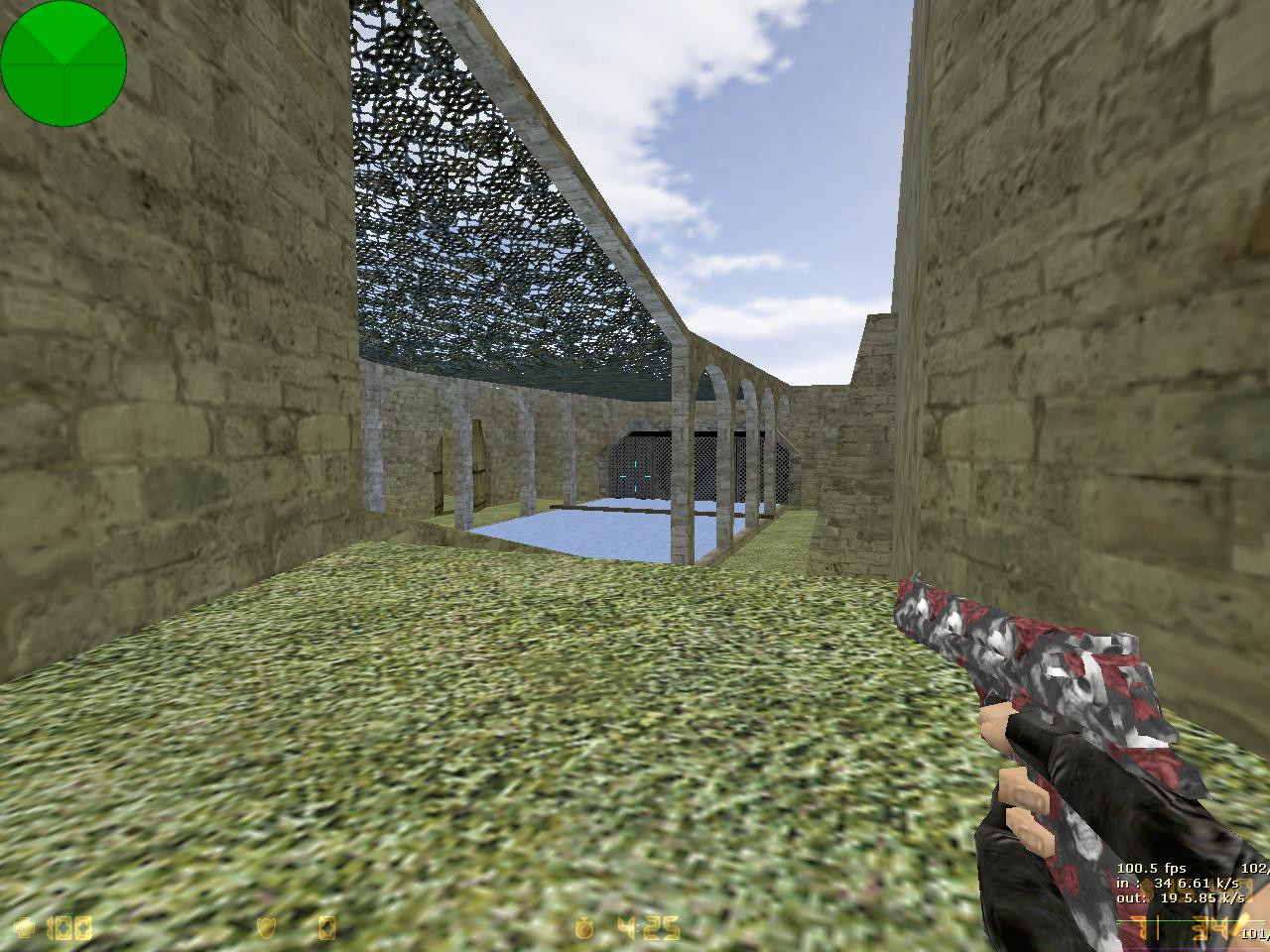 de_StoneRuins.bsp
