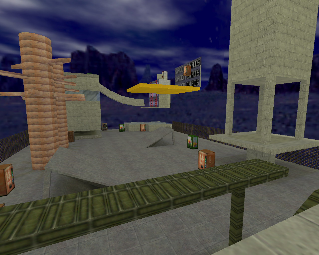 zm_crib_remix