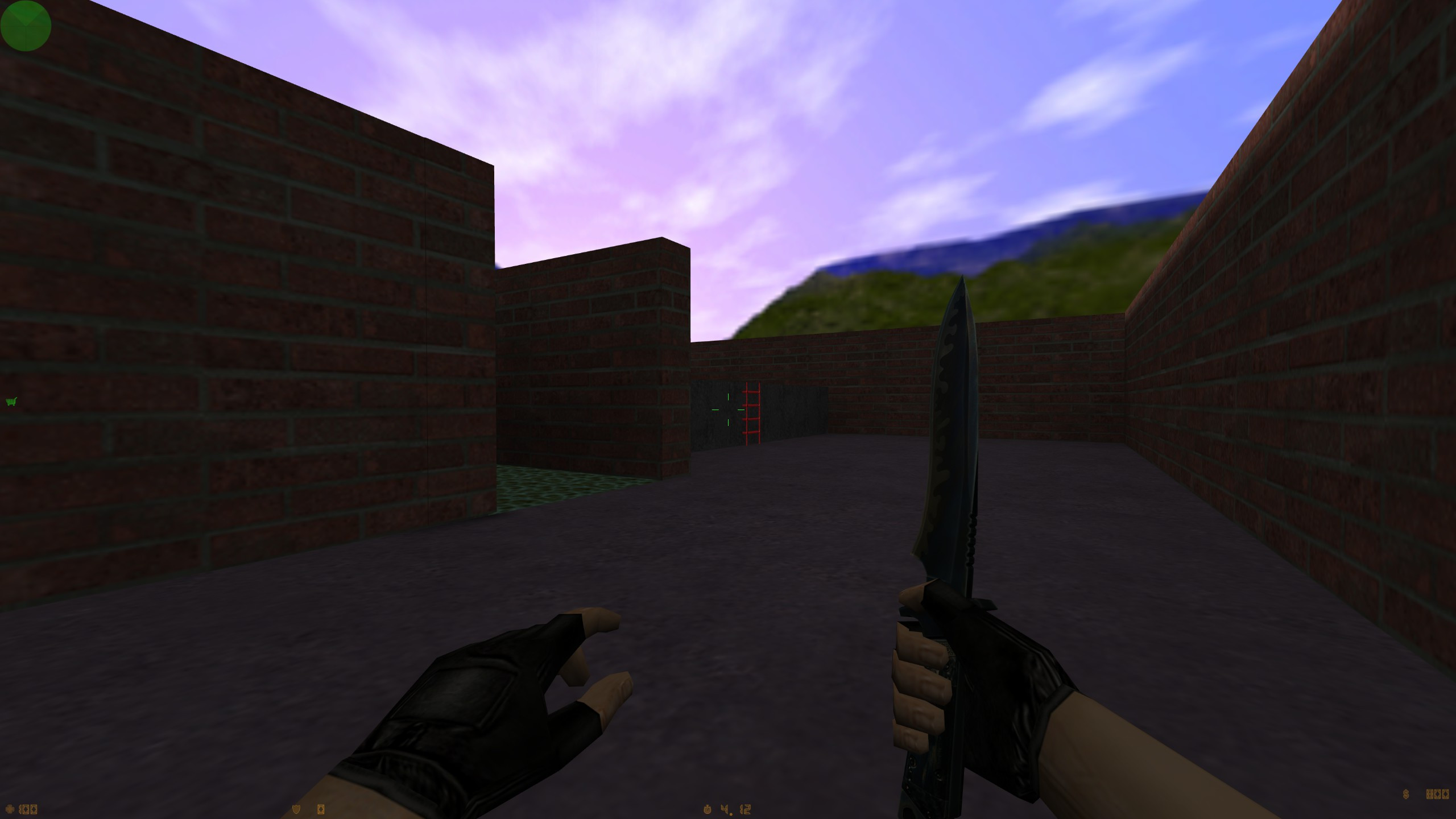 aim_waste
