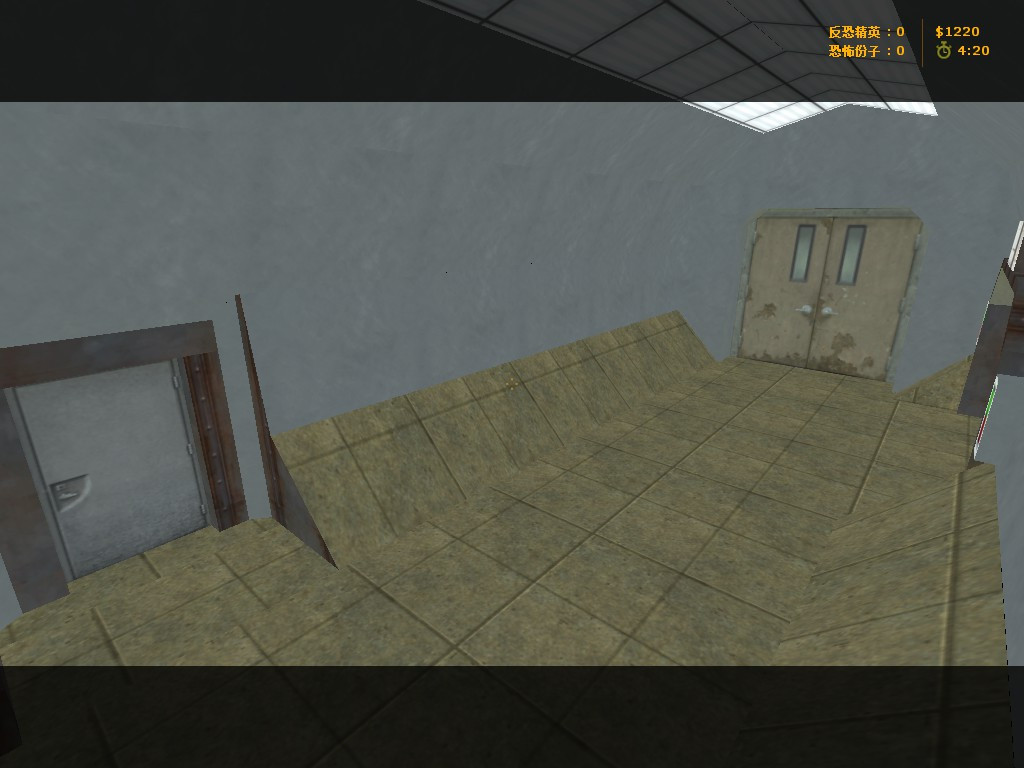 de_seafloodbase_csneo