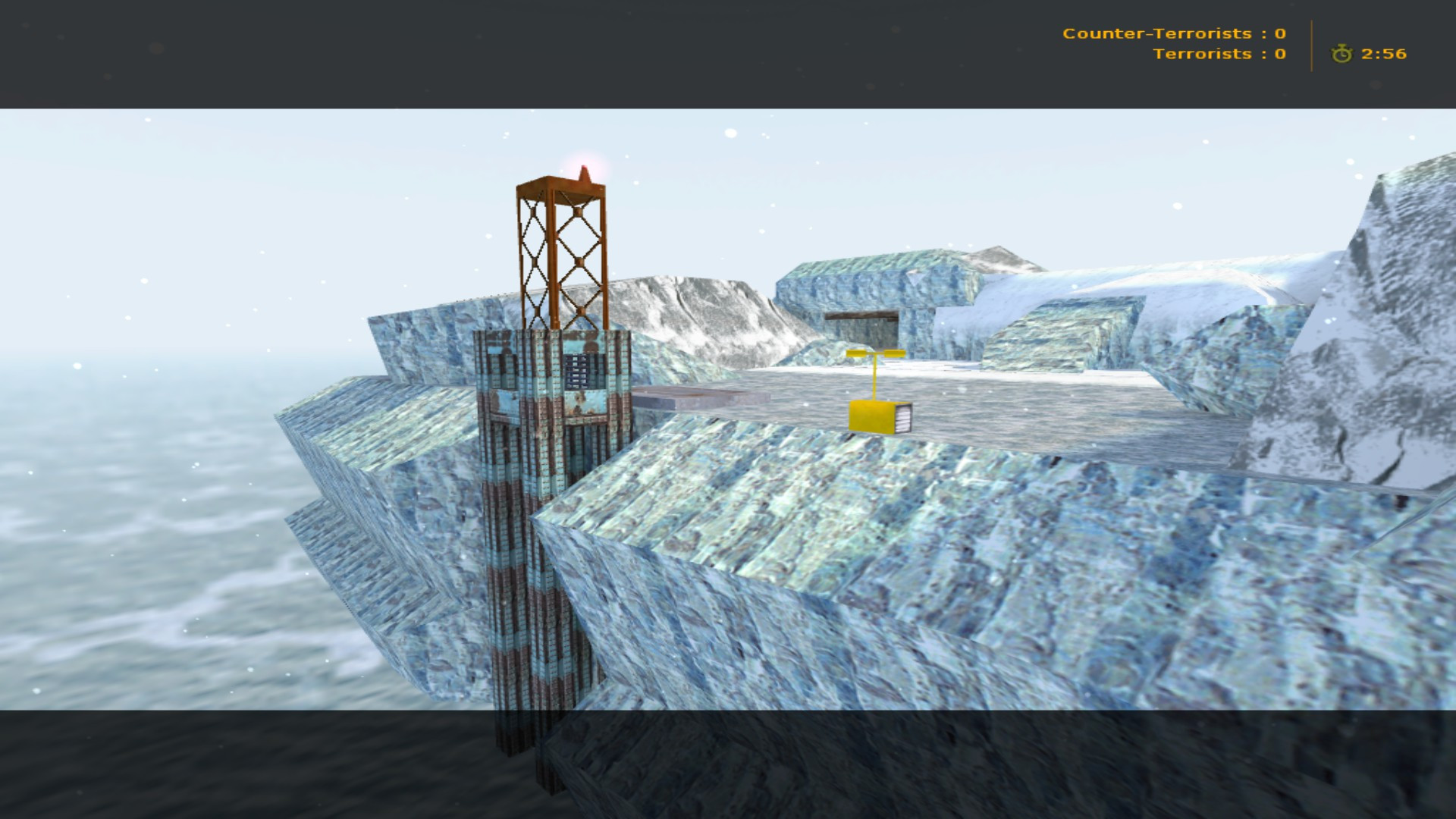 cs_glacier