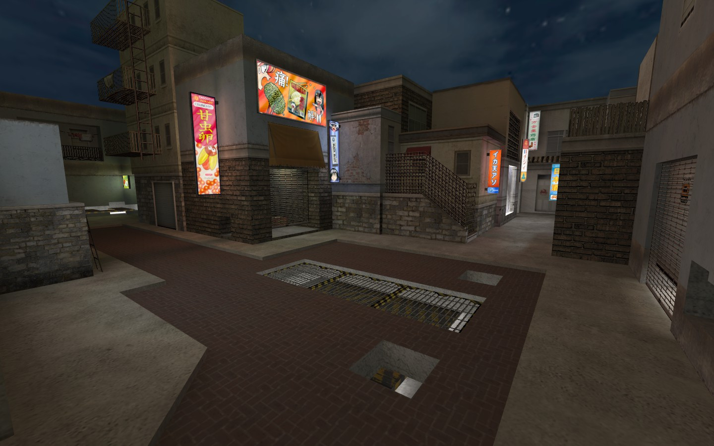 zm_japan_v1
