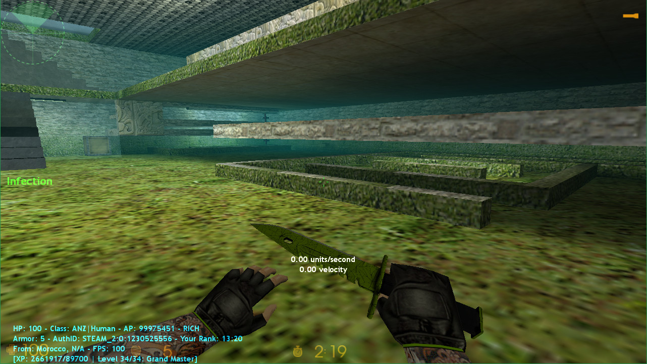zm_anz_hard1_v2