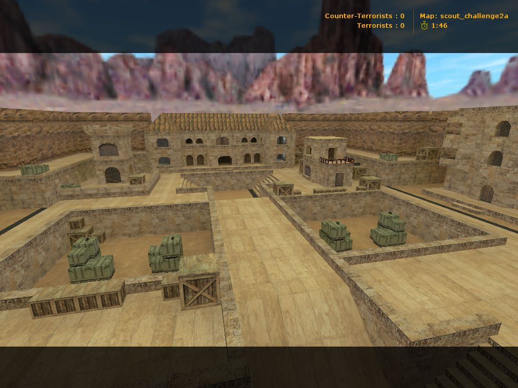 scout_challenge2a — scout_challenge(beta)