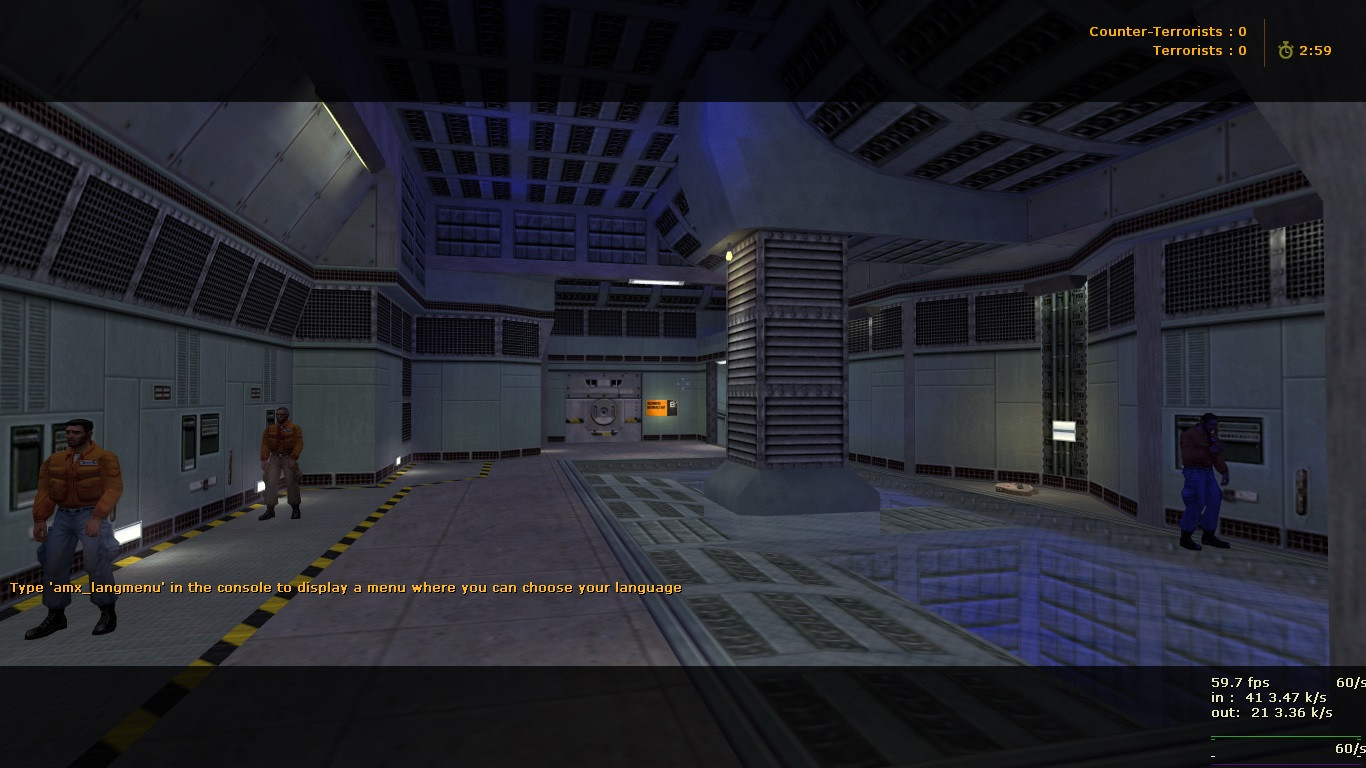 cs_rapidcore