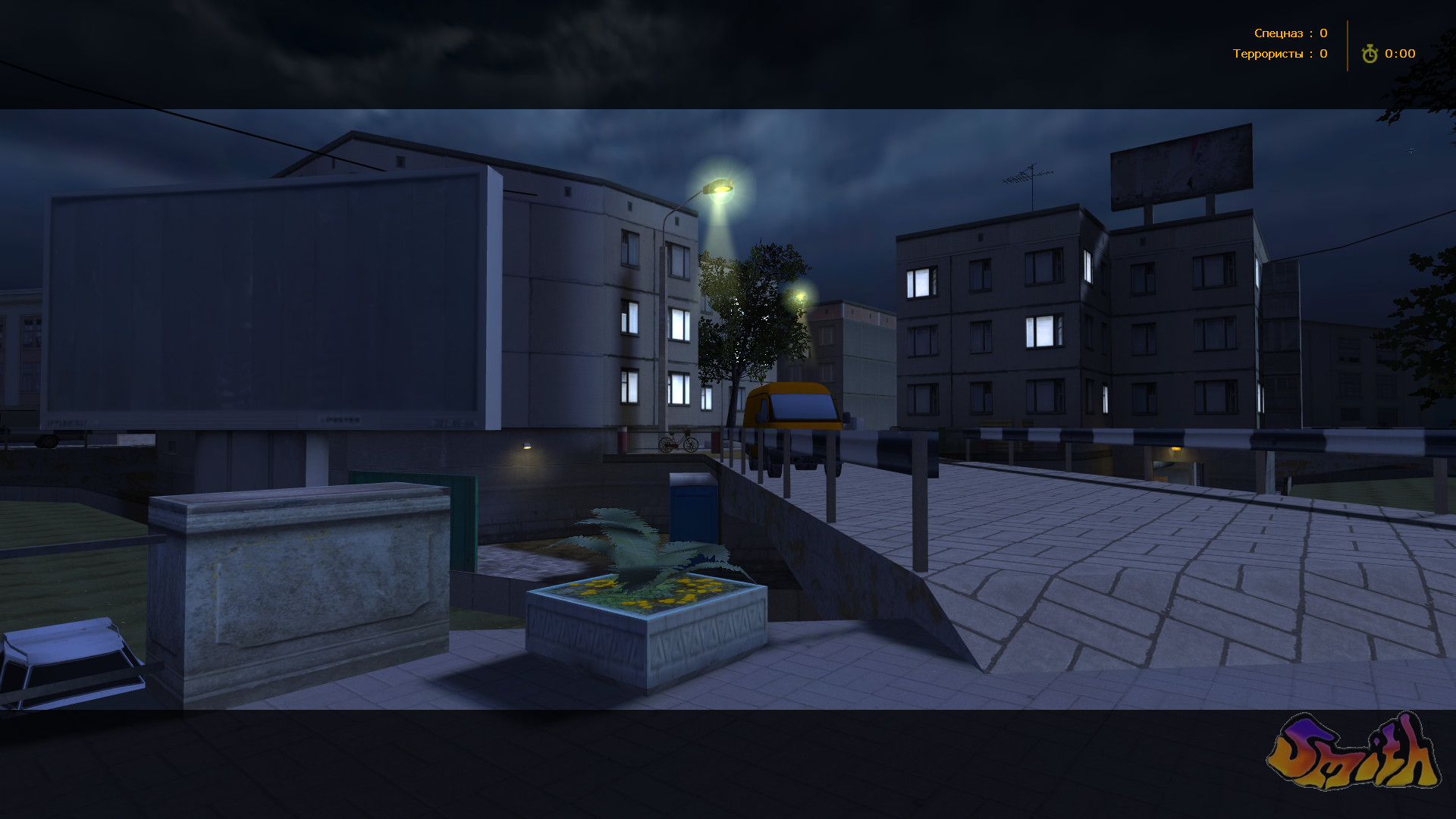 de_canals_RF_night
