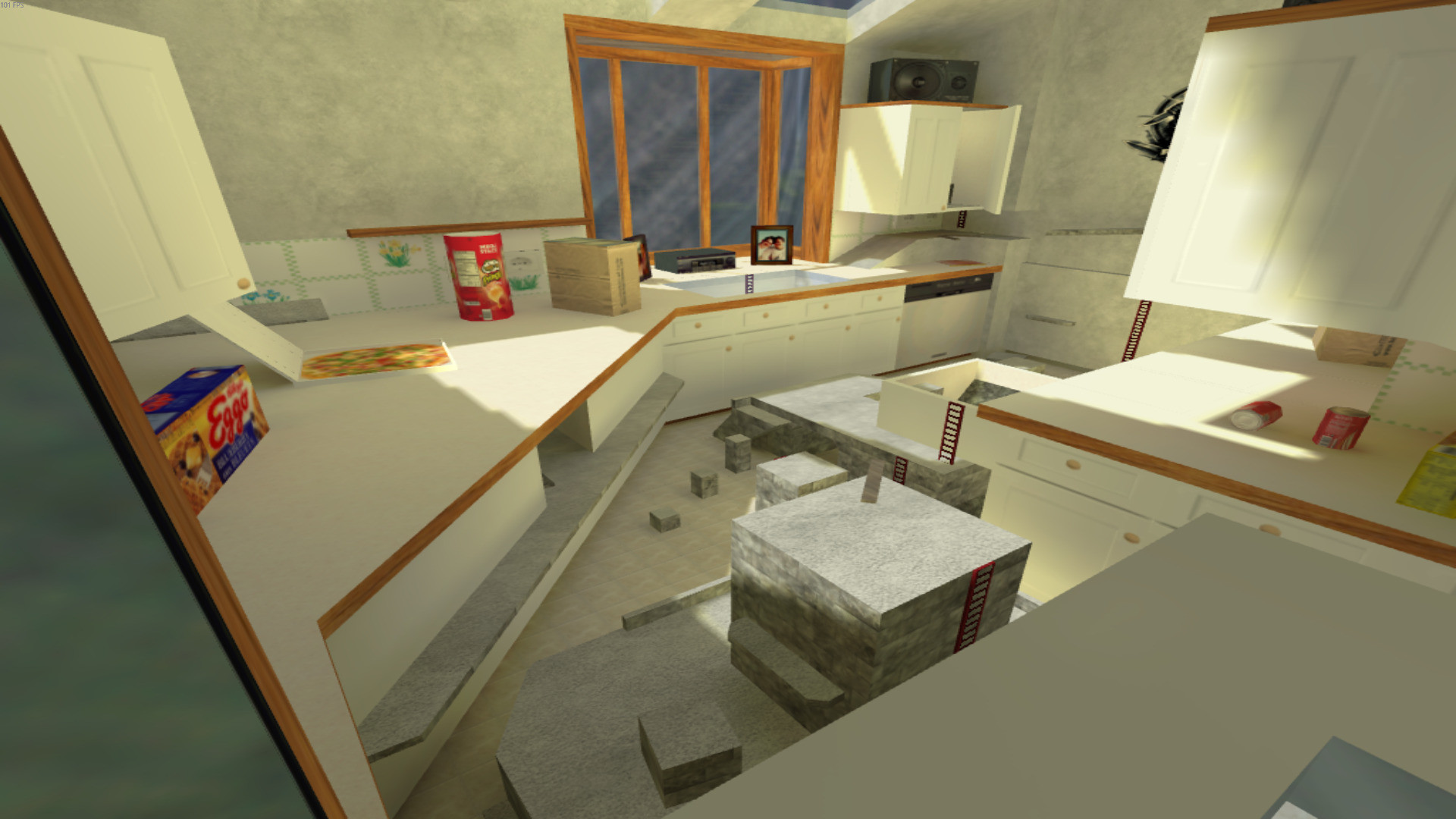 hns_kitchen_test1 — hns_kitchen