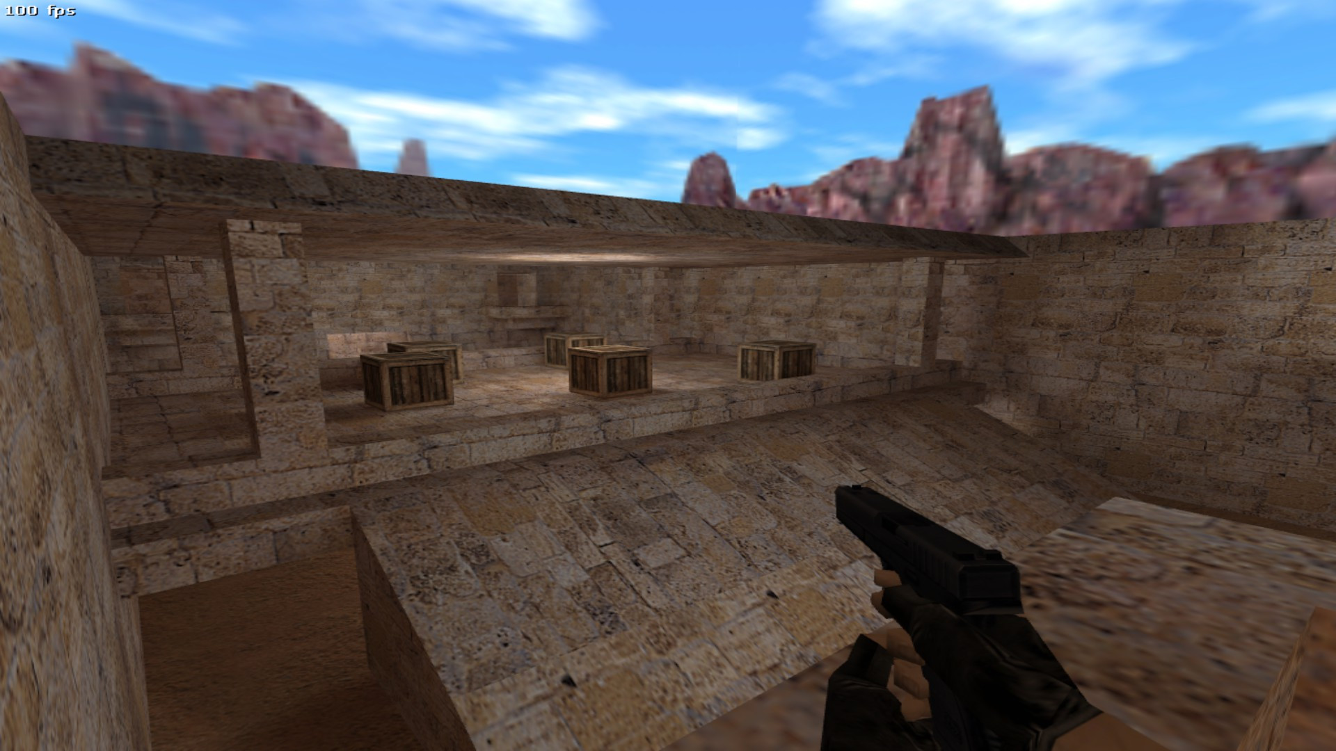 aim_rampy