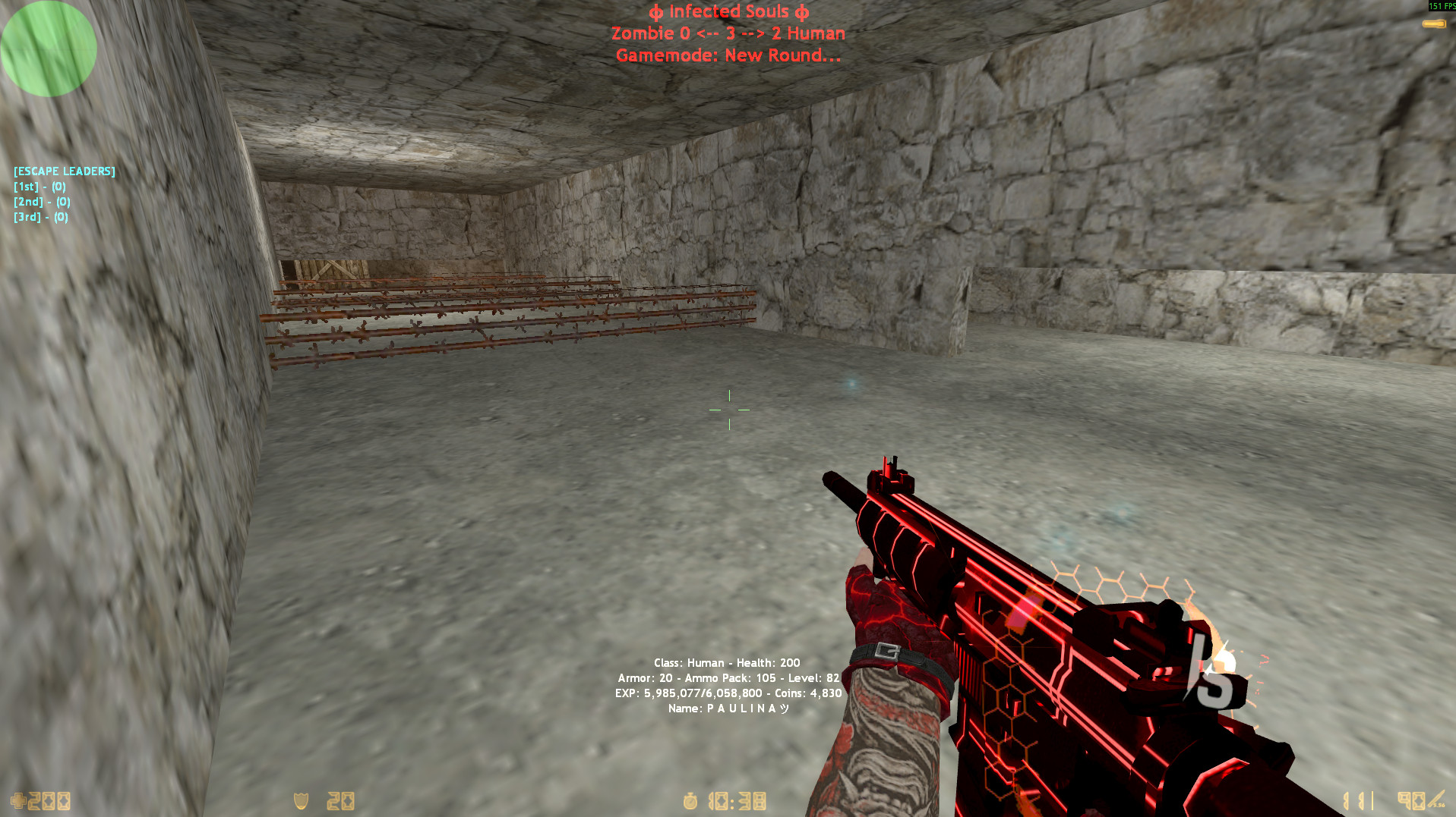 ze_jurassicpark_is