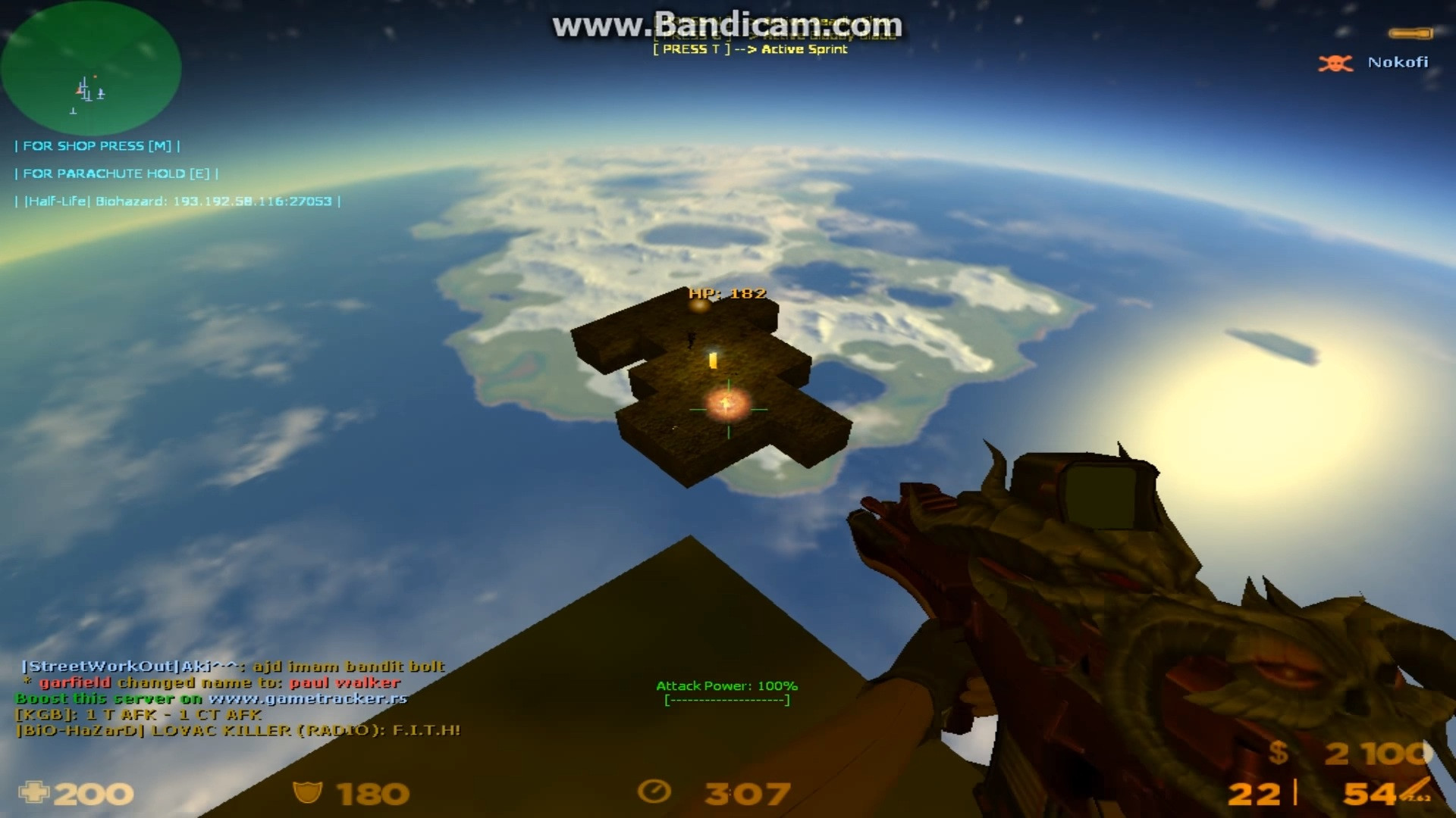 zhl_space_foda