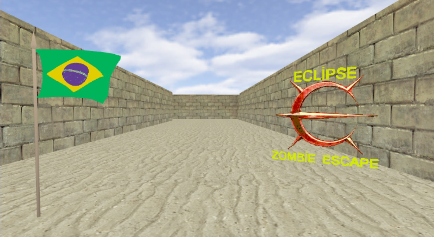 Ze_the_shed_ecl_v1