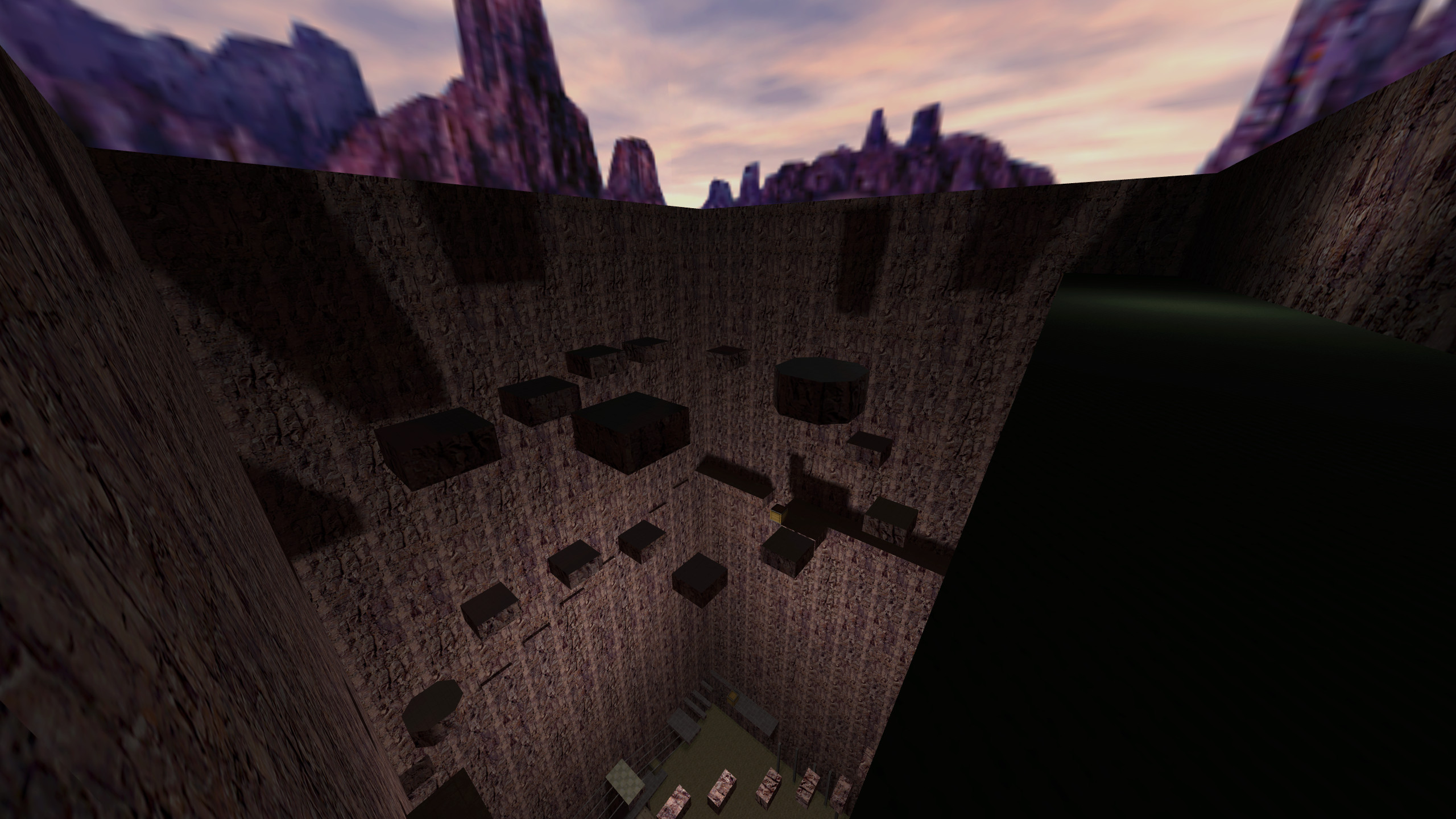 fun_rock1_final