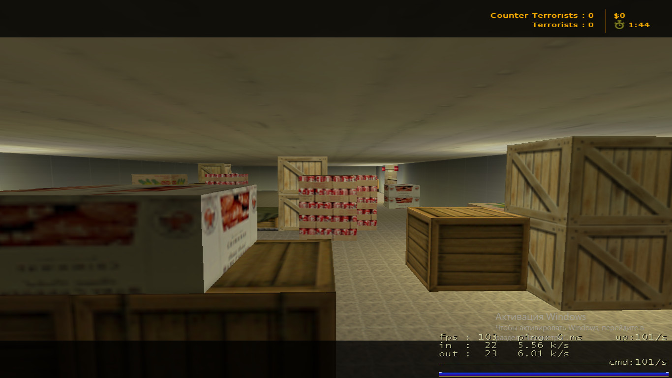 cs_jetbox