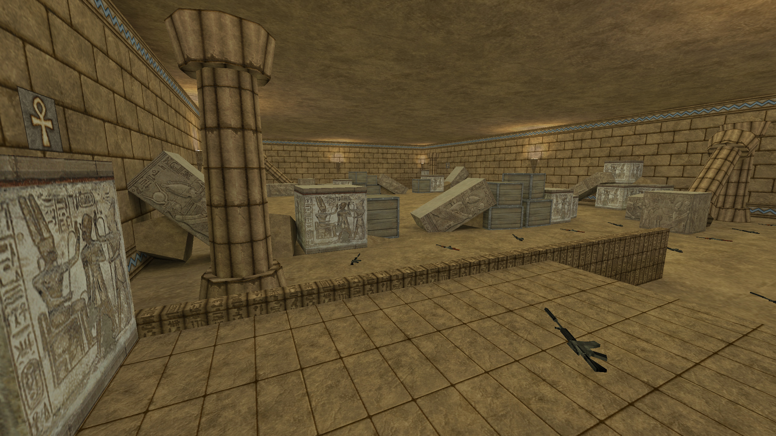 aim_tomb
