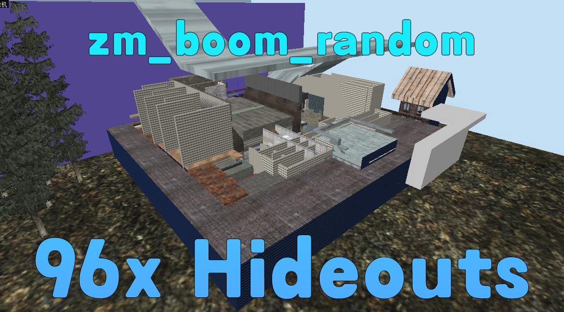 zm_boom_random_e — zm_boom_random
