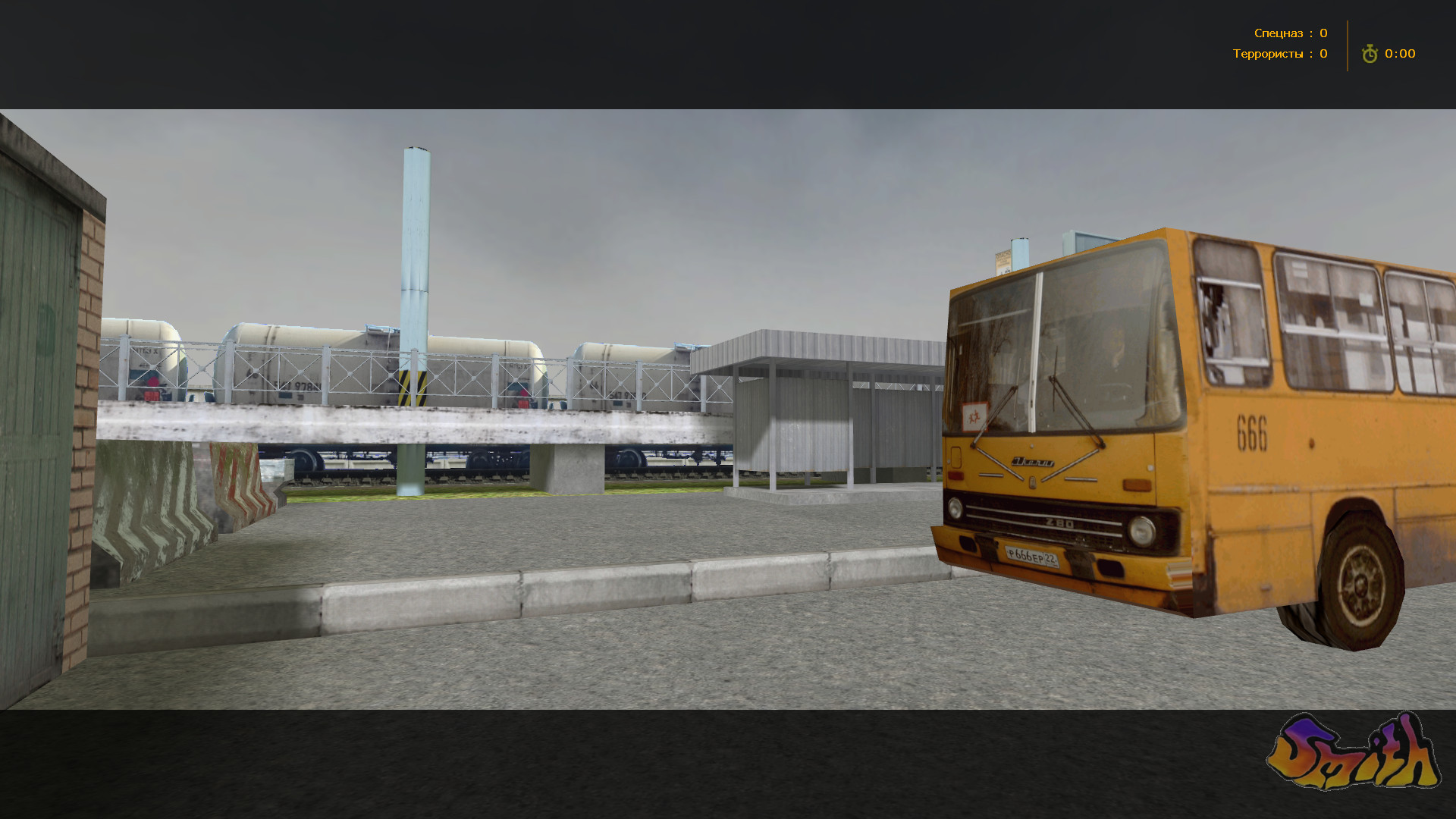 de_podrub_RF
