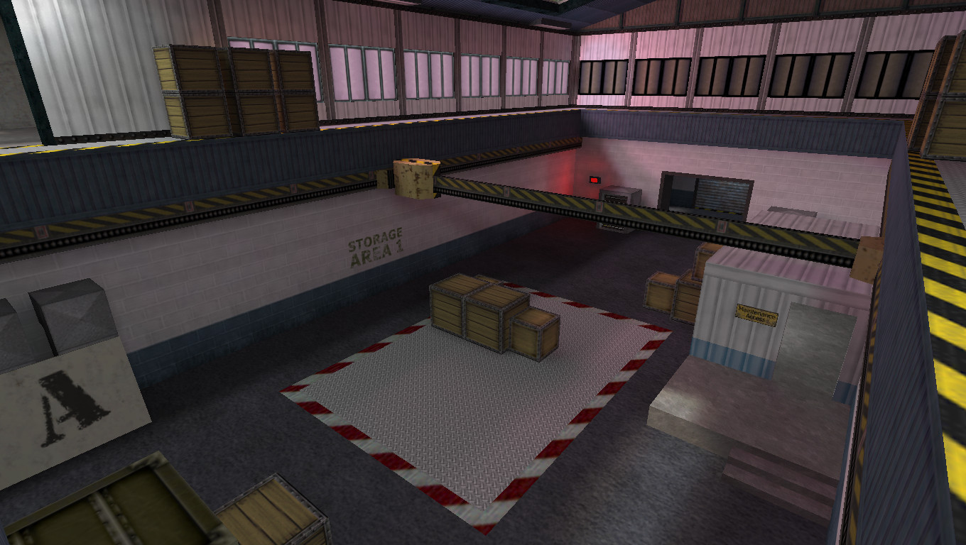 de_gsu_nuke_rc2