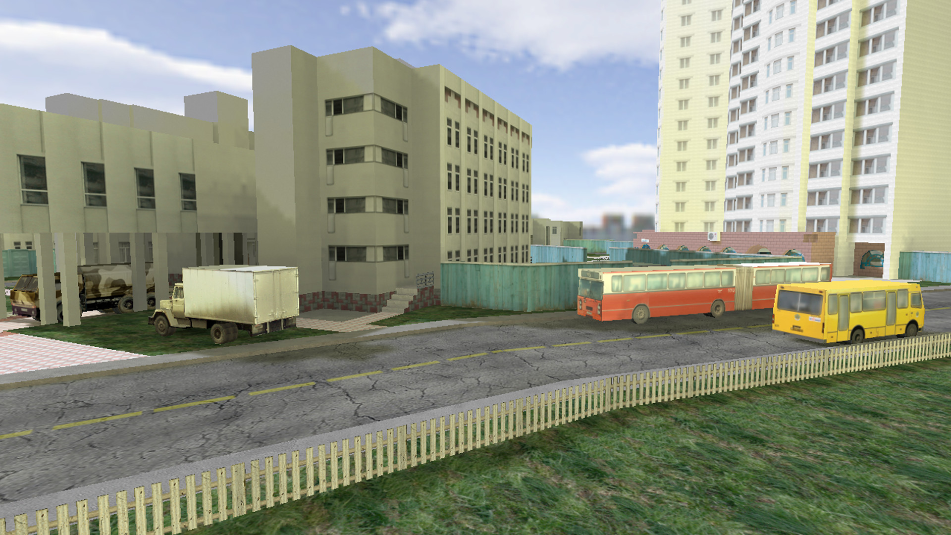 de_vpclub