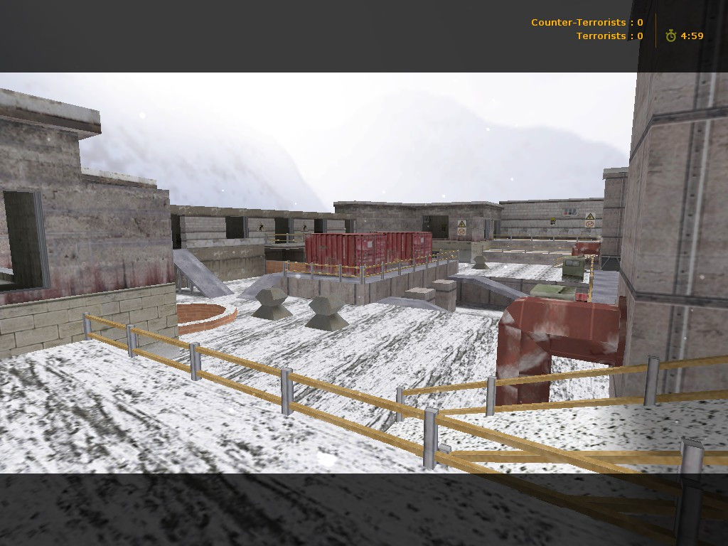 dm_icefort_gs